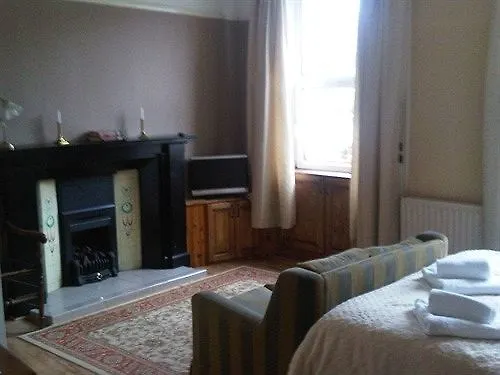**  The Board Inn Hawes United Kingdom